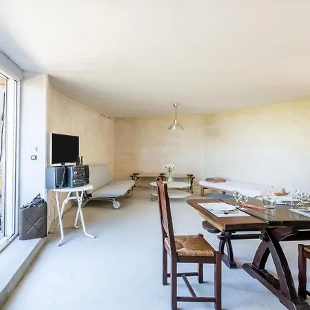 Prázdninový dům Blockhaus 44 *